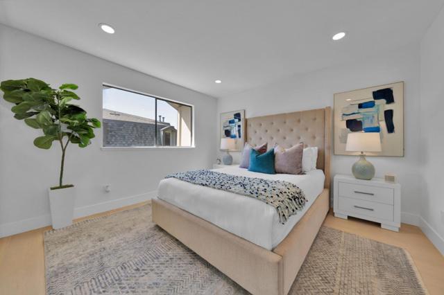 3226 Shadow Springs Place, San Jose CA: https://media.crmls.org/mediaz/a1250dc9-ea6f-4f3b-87cc-d6693526a61a.jpg