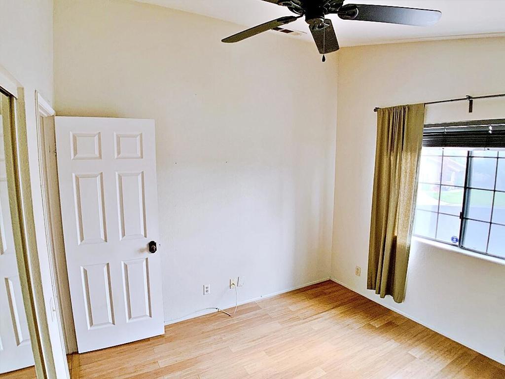 MLS #219136293DA image #55