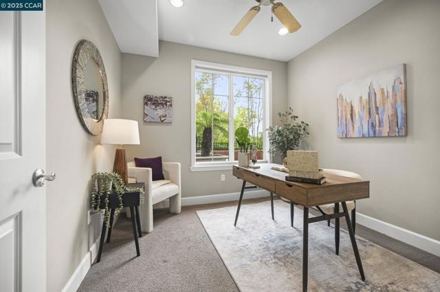 1800 Alma Ave, Walnut Creek CA: https://media.crmls.org/mediaz/a1252ab0-1108-4020-bd69-dde82812540b.jpg