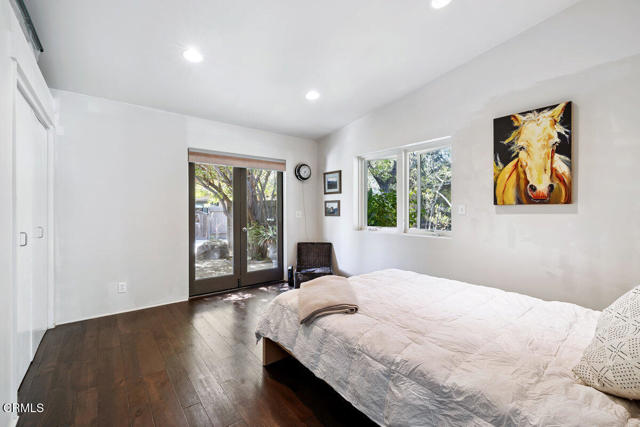 Detail Gallery Image 19 of 44 For 1427 Shippee Ln, Ojai,  CA 93023 - 3 Beds | 2 Baths