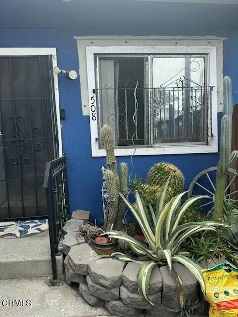 Front Image Thumbnail for CRP1-23363