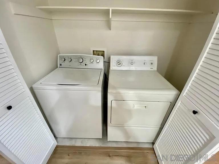 6033 Estelle Street - photo 4