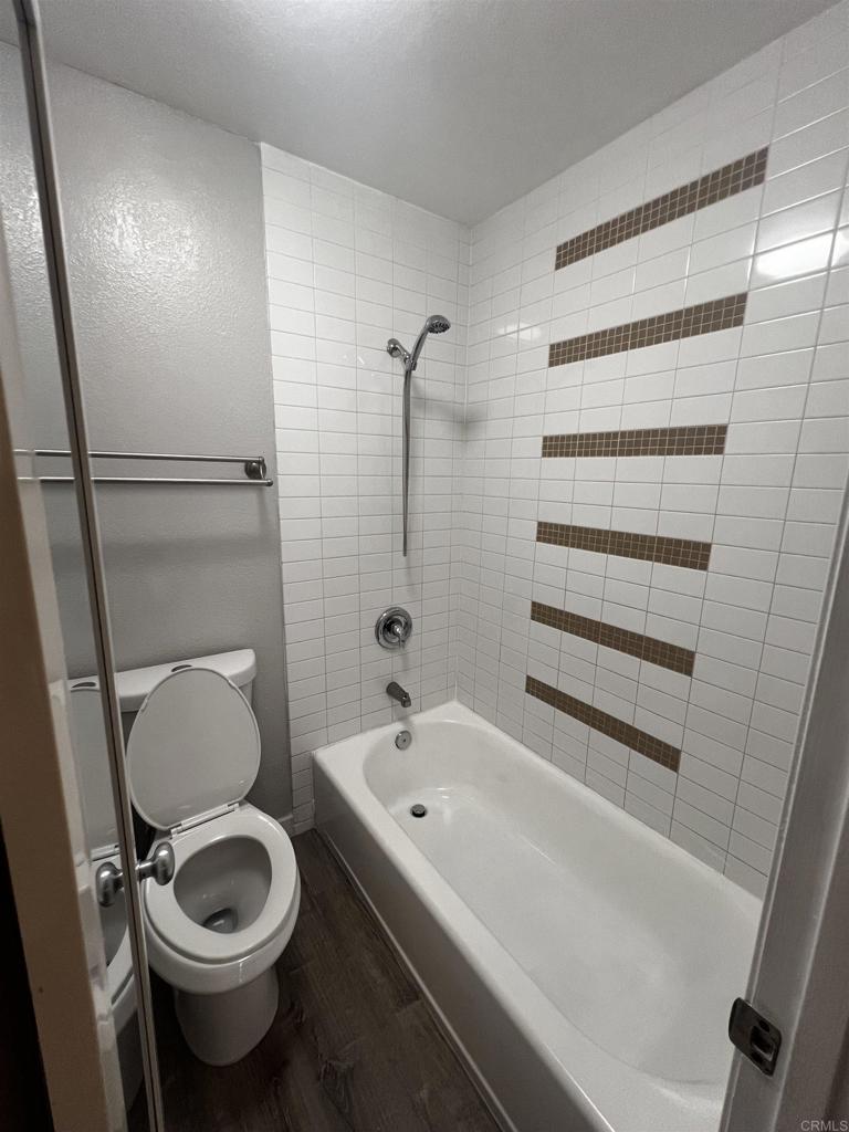 3520 Lebon Drive - photo 11