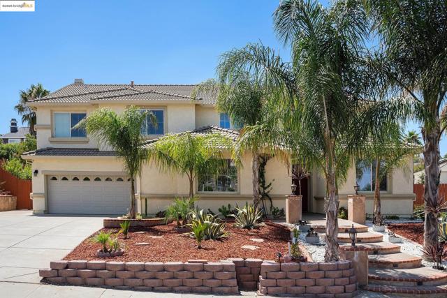 5235 Ramsdell Ct, Antioch CA: https://media.crmls.org/mediaz/a125884e-361b-4538-bc89-42ded6f26c47.jpg