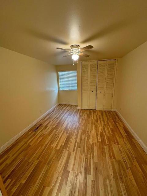 36176 Mile End Road, Soledad CA: https://media.crmls.org/mediaz/a125aa95-41b7-4d90-9be6-ff2f0a982729.jpg
