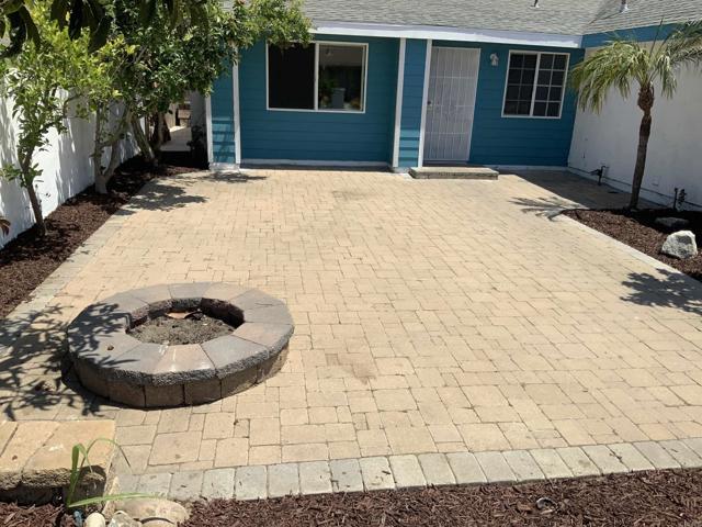 Image 35 of 36 For 11153 Acaso Way