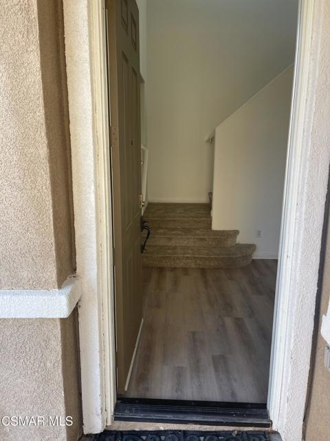 4244 Jonathon Street, Lancaster CA: https://media.crmls.org/mediaz/a125b5d1-e50f-49ac-ac67-8a892c4f1191.jpg