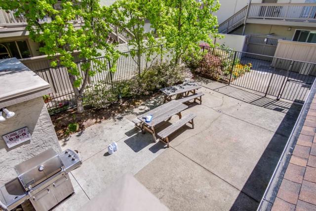 19816 Vineyard Lane, Saratoga CA: https://media.crmls.org/mediaz/a125b7fb-4257-407d-9d5b-bdb72d2b8e02.jpg