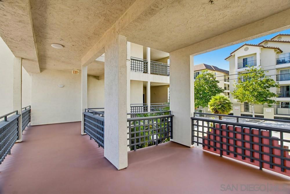 3790 Florida St - photo 6