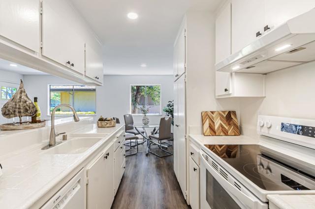 4643 Capay Drive, San Jose CA: https://media.crmls.org/mediaz/a125fe70-45b6-4e9d-80ce-cd1ccf1da534.jpg