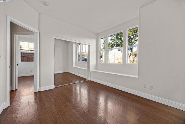 6424 Altamar Cir., Livermore CA: https://media.crmls.org/mediaz/a125fe89-d03b-4e07-b67f-568ae8a91c1b.jpg
