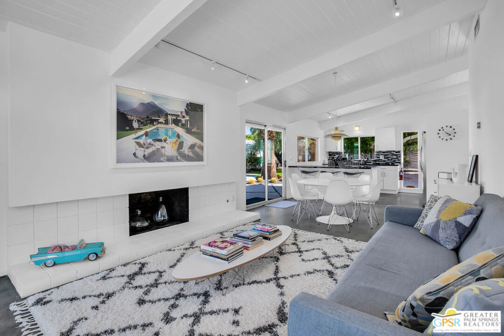 MLS #25626527PS image #10