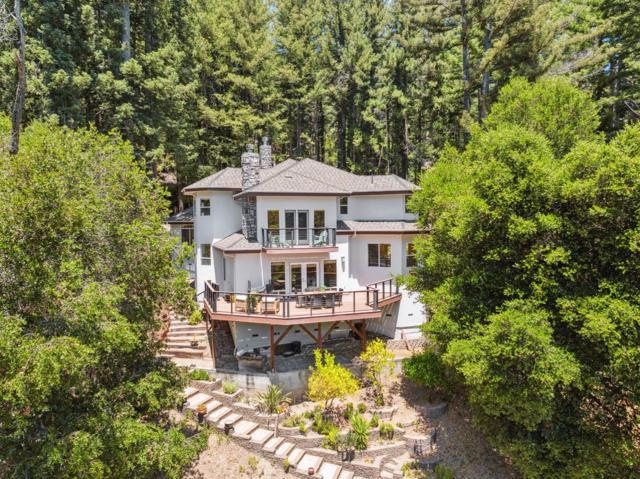 716 Dry Well Road, Boulder Creek CA: https://media.crmls.org/mediaz/a1265011-7463-44b4-8e53-5e15c938de1a.jpg