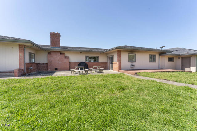 Detail Gallery Image 29 of 33 For 32853 Ocean Meadows Cir, Fort Bragg,  CA 95437 - 4 Beds | 0 Baths