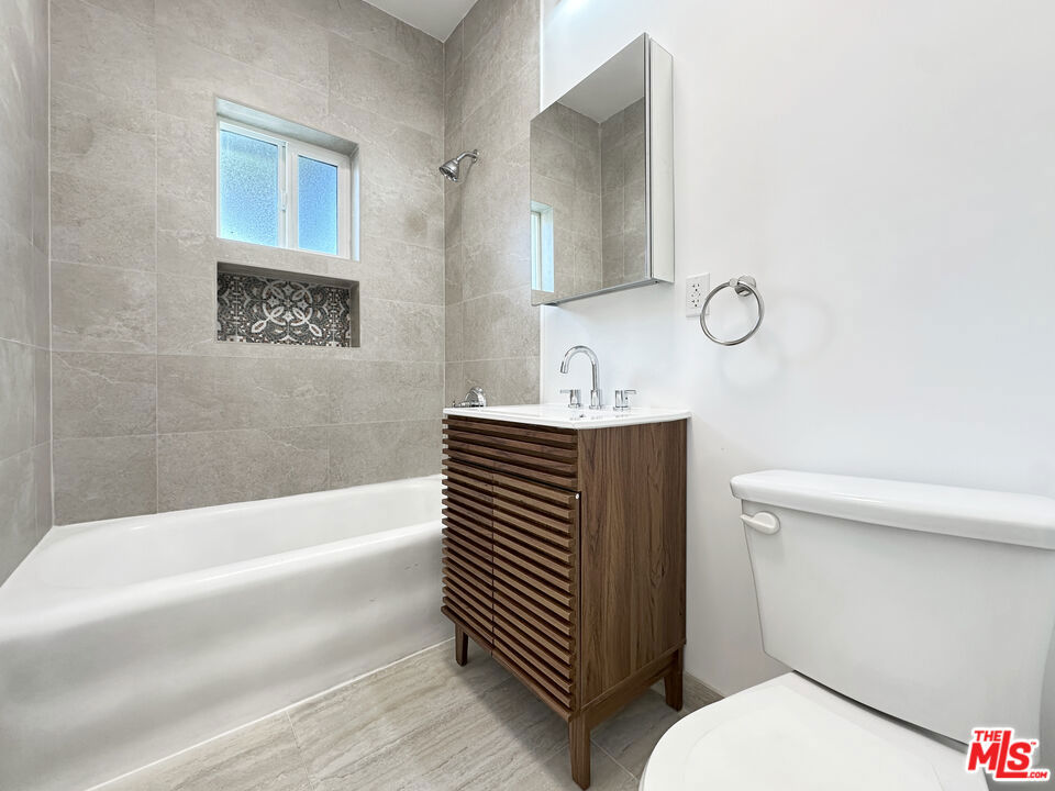 MLS #25616513 image #9