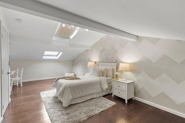 5239 Leesa Ann Court, San Jose CA: https://media.crmls.org/mediaz/a1266543-7eff-43df-b911-1cda092ef3da.jpg