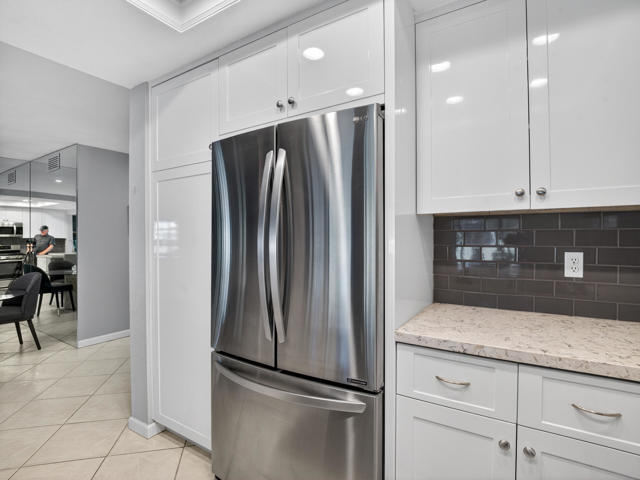 41715 Woodhaven Drive W, Palm Desert, CA 92211