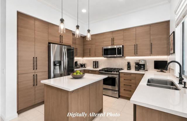 865 Box Canyon Trail, Palm Desert, CA 92211