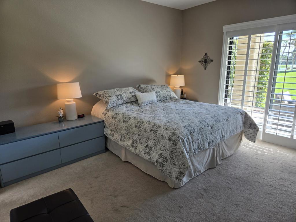 MLS #219138945DA image #10