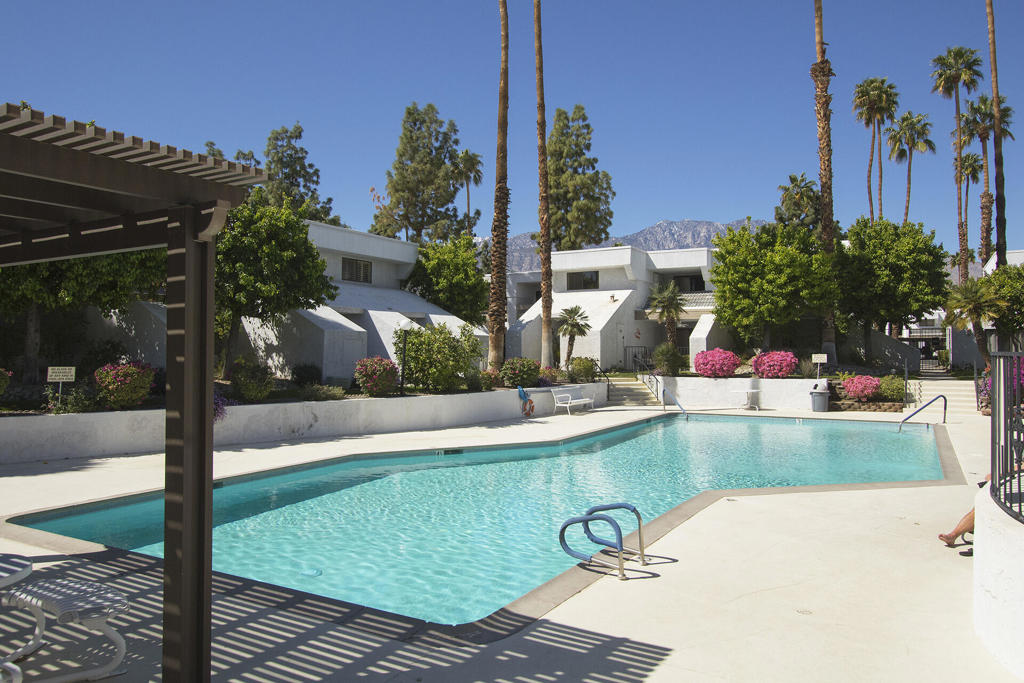 MLS #219126485DA img 3