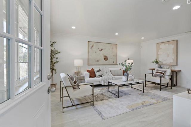 3562 Earl Drive, Santa Clara CA: https://media.crmls.org/mediaz/a126f841-6cf6-4c6b-b30a-e4d51f769a5f.jpg