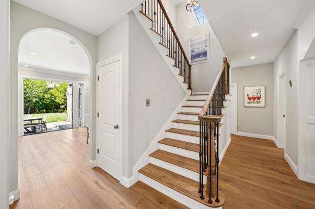 2608 Bryant Street, Palo Alto CA: https://media.crmls.org/mediaz/a1270670-0e4c-4e50-a760-3a87b78c421b.jpg
