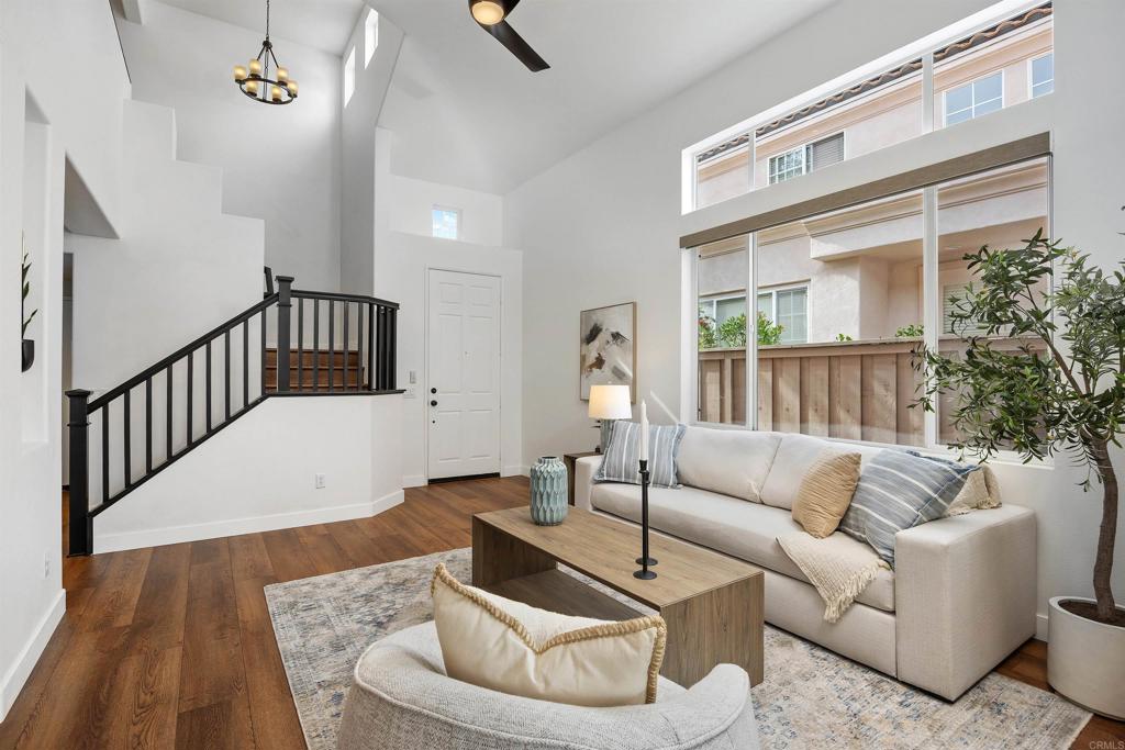 3563 Cay Drive - photo 8