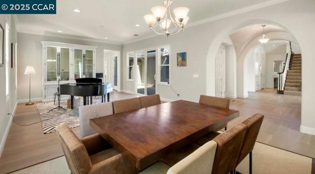 130 Arundel Dr, Hayward CA: https://media.crmls.org/mediaz/a1272ee8-3ea9-4374-bdfb-d0ec5c8fdc83.jpg