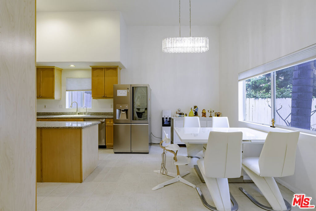 MLS #25534371 image #23