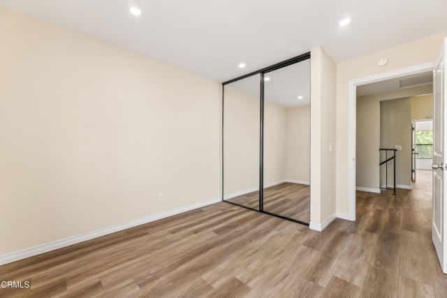 Detail Gallery Image 19 of 44 For 9760 Jersey Ave #173,  Santa Fe Springs,  CA 90670 - 3 Beds | 3 Baths