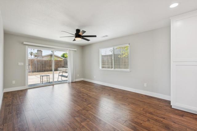 61 Galleon Way, Pittsburg CA: https://media.crmls.org/mediaz/a1274b79-5b33-4047-bcca-82699b36b451.jpg
