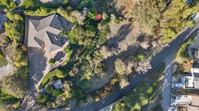 5365 Maretta Drive, Soquel CA: https://media.crmls.org/mediaz/a1274ec5-80d2-4da4-8f42-e7232d4a4b5a.jpg