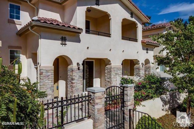 1214 Vista Canyon Lane