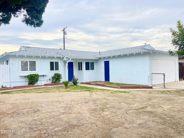 2057 Magnolia Street, Simi Valley CA: https://media.crmls.org/mediaz/a127824f-7140-486c-990b-b4455719c3e7.jpg