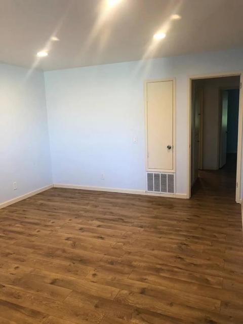 Image 15 of 21 For 116 2nd Street