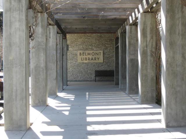 300 Davey Glen Road, Belmont CA: https://media.crmls.org/mediaz/a127ae5e-e949-413b-a502-0eee2da65b6e.jpg