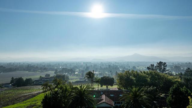 2310 Diana Avenue, Morgan Hill CA: https://media.crmls.org/mediaz/a127c323-e4b6-46db-a91f-ba8e6c3ec147.jpg