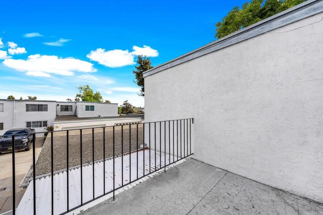 Home for Sale in Chula Vista
