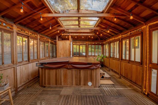 25315 Flanders Drive, Carmel CA: https://media.crmls.org/mediaz/a127f5d9-e780-479d-95c4-04e6dfcef286.jpg