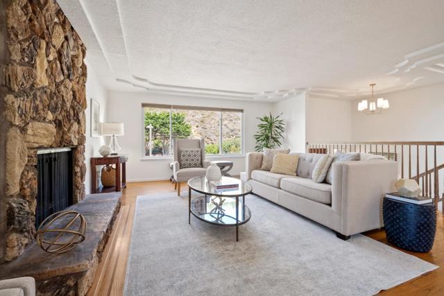 511 Buel Avenue, Pacifica CA: https://media.crmls.org/mediaz/a1280437-67a8-4297-bd32-0a0ad2e0b65b.jpg