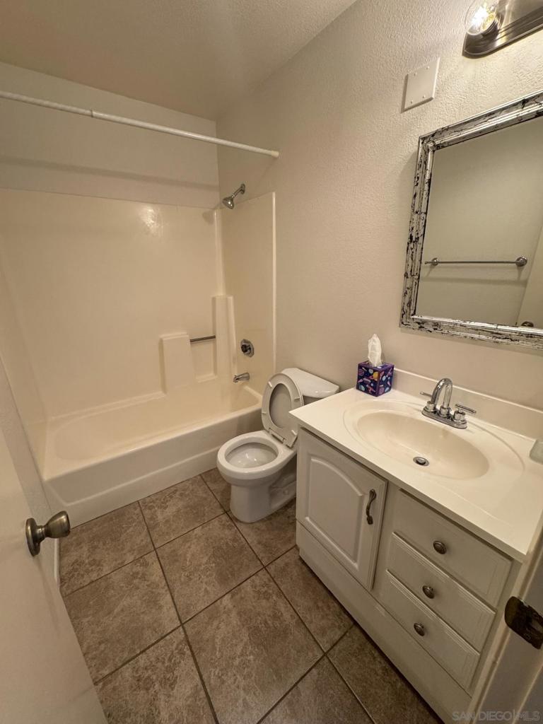 6350 Genesee - photo 15