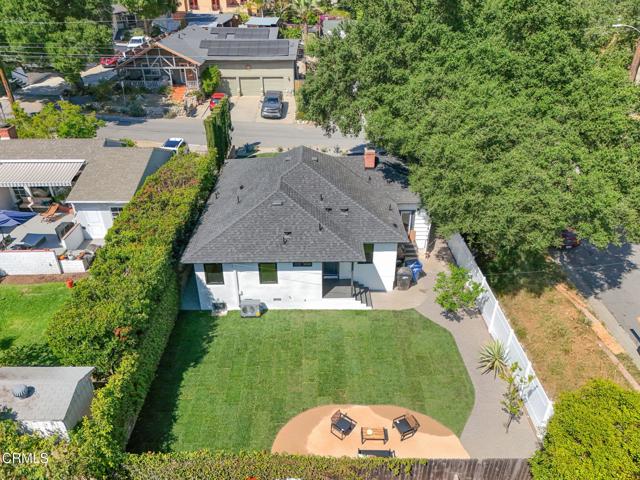 Detail Gallery Image 26 of 30 For 402 Lotone St, Monrovia,  CA 91016 - – Beds | – Baths