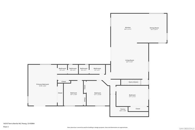 14210 Tierra Bonita Road, Poway CA: https://media.crmls.org/mediaz/a12892f8-1c72-4348-8159-d5541f884a40.jpg