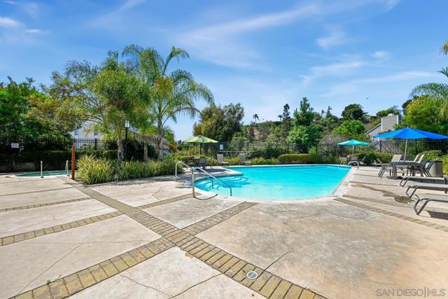 3719 Balboa Ter, San Diego CA: https://media.crmls.org/mediaz/a12896a4-6d44-462b-a0b7-ed67ca61b25a.jpg