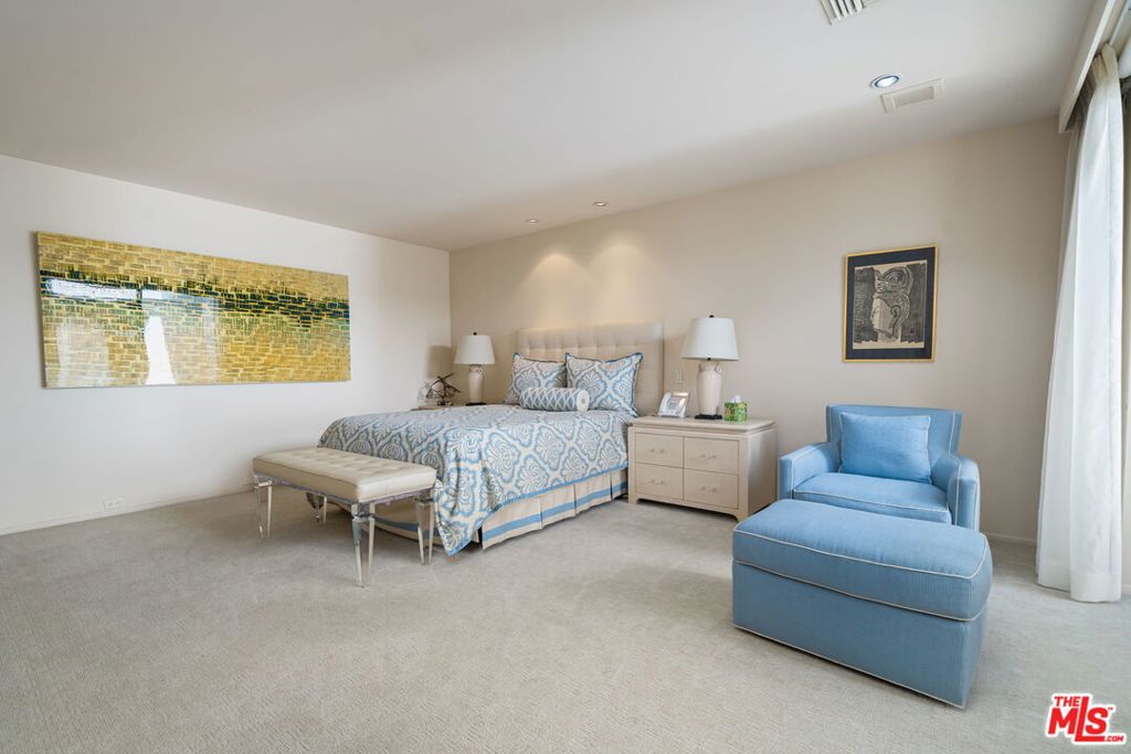 MLS #25606817 image #25