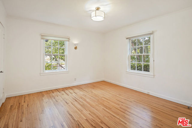 14235 Greenleaf Street, Sherman Oaks CA: https://media.crmls.org/mediaz/a128af72-4b07-4c9e-862c-e87377bd79ec.jpg