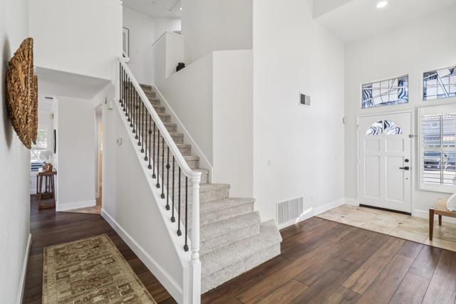 Detail Gallery Image 19 of 43 For 653 Montage Rd, Oceanside,  CA 92057 - 3 Beds | 2/1 Baths