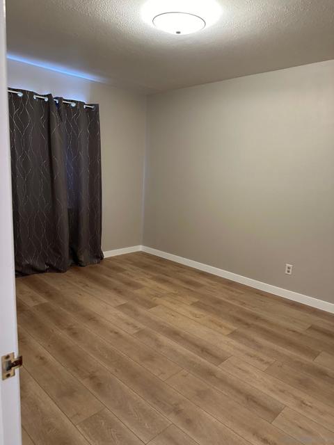 Image 11 of 13 For 6002 Nancy Dr