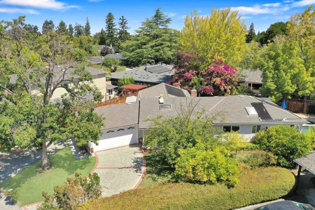 1249 Marilyn Court, Mountain View CA: https://media.crmls.org/mediaz/a128e2f7-a975-48a2-8814-67302b6b9ae4.jpg