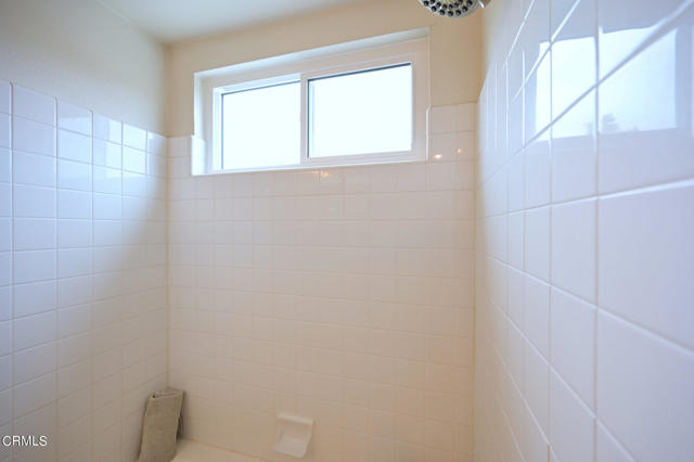 Detail Gallery Image 49 of 59 For 4618 Del Rayo Ct, Camarillo,  CA 93012 - 4 Beds | 2/1 Baths